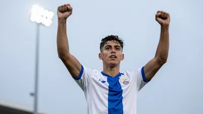El Málaga regresa a Primera División después de ocho años y se enfrenta al Atlético de Madrid en el Metropolitano con...