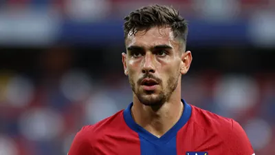 Atletico Madrid ha declarado que no venderá al delantero Julian Alvarez durante el actual mercado de transferencias, a...