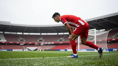 El Atlético de Madrid, segundo en la tabla con 16 puntos, se enfrenta al Alavés en Mendizorrotza tras una racha de tres...