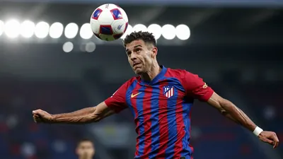 Jude Bellingham marcó el primer gol de la temporada de Real Madrid ante Espanyol el sábado 22 de agosto, con un cabezazo...
