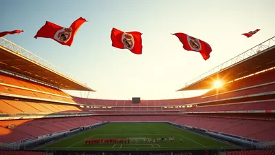 Atletico Madrid se burla del Barça y del Madrid en redes sociales