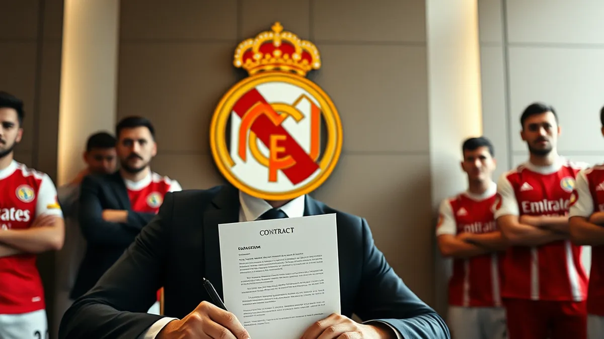 Atletico Madrid: Análisis de los últimos rumores de transferencias