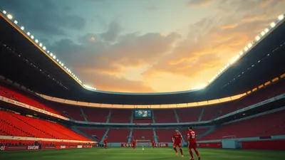 El Ritual de los Colchoneros: Tradiciones que Forjan la Identidad