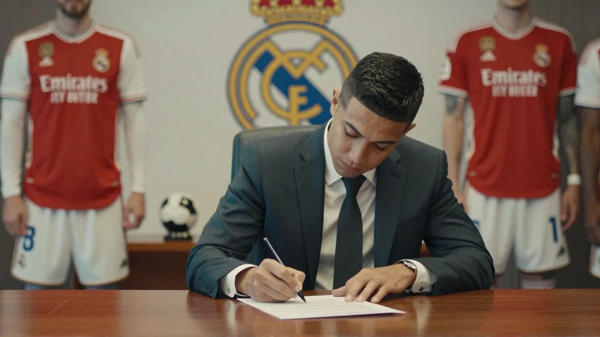 Atletico Madrid firma a Kang-in Lee por 40 millones de euros