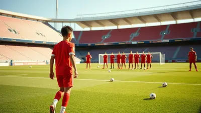 La Liga arranca: compra entradas para el debut del Atletico Madrid