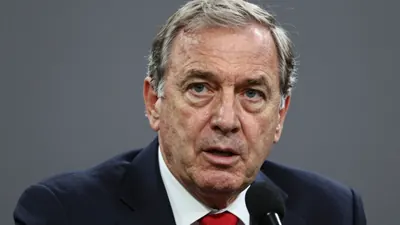El presidente Enrique Cerezo afirma que Julián Álvarez no se va y el club afronta la salida del canterano Jorge Rajado al...