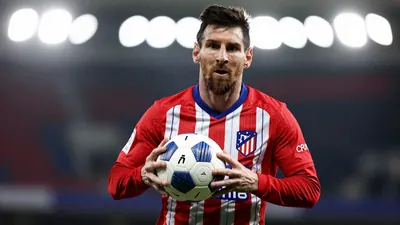 Atletico Madrid: Atlético de Madrid vende a Ruggeri a Aston Villa por €25M