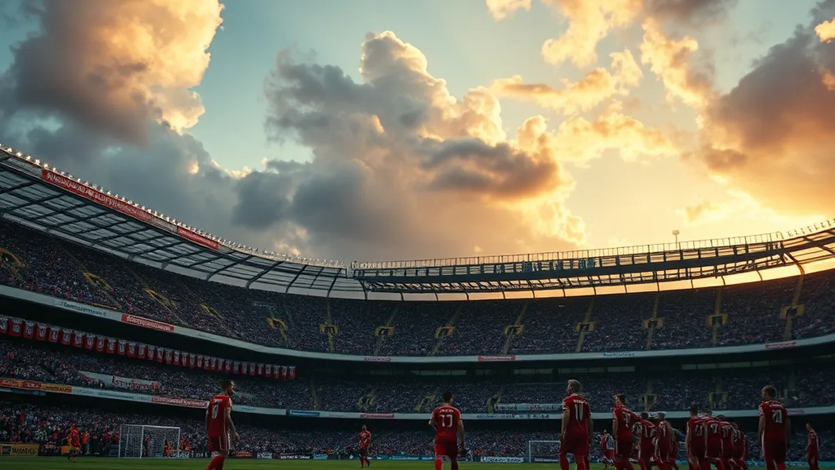 Rodri, ¿un regreso al Atlético de Madrid? Aclaraciones desde España