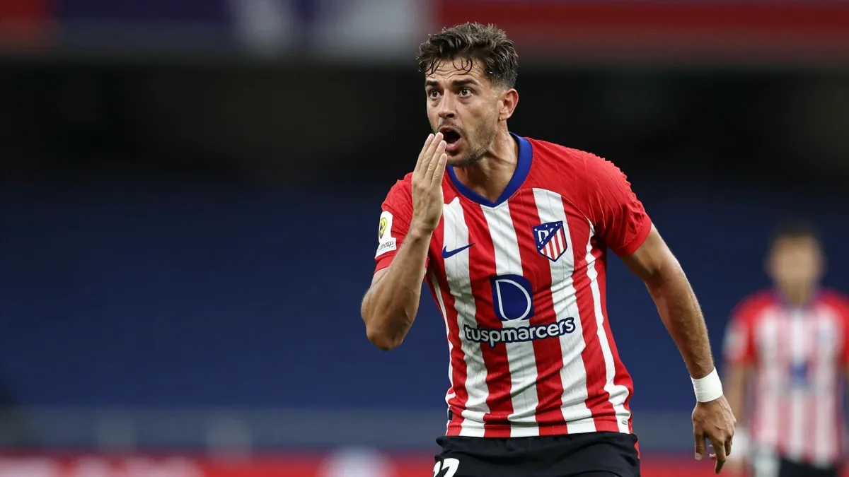 El Málaga CF regresa a Primera División con una asistencia récord de 30.044 espectadores en La Rosaleda, superando el...