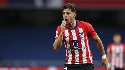 El Málaga CF regresa a Primera División con una asistencia récord de 30.044 espectadores en La Rosaleda, superando el...