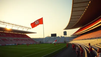 Revisión Táctica del Atlético: Ajustes para la Consistencia