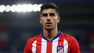 Atlético Madrid debuta en La Liga 2026-27 el miércoles contra Málaga tras el aplazamiento por la Copa del Mundo