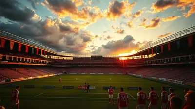 Atletico Madrid reafirma su compromiso con el proyecto formativo en Ecuador
