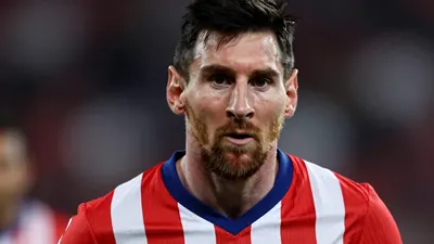 El Atlético de Madrid ocupa el puesto 14 en el ranking mundial de nóminas salariales, con un gasto de 208,8 millones de...