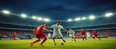Atlético Madrid se prepara para el duelo contra Barcelona en febrero