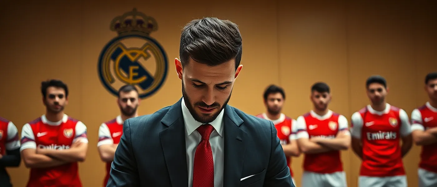 Atletico Madrid: Julián Álvarez close to Arsenal and more transfer rumors