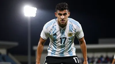Julián Álvarez, el delantero argentino de 26 años del Atlético de Madrid, ha declarado su deseo de abandonar el club tras...