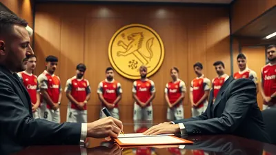 Atletico Madrid Subirá Oferta por Hjulmand, Según Antena1