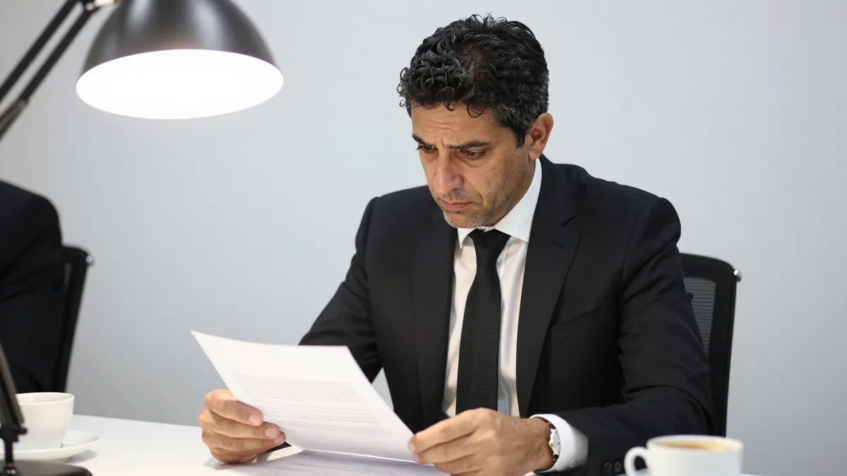 Atletico Madrid rejects Barcelona's offer for Julian Alvarez, as the Catalans seek new options to strengthen their...