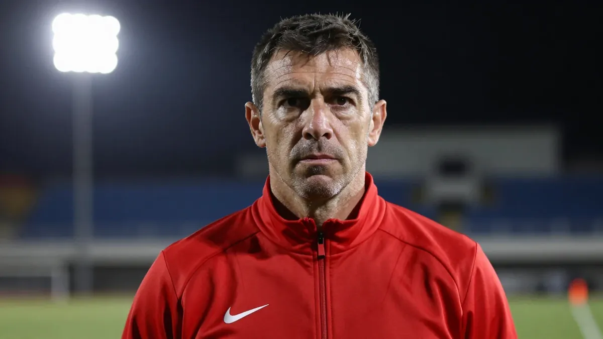 El Atlético de Madrid no ha recibido la charla arbitral prevista para los próximos días en Cerro del Espino, pese a que...