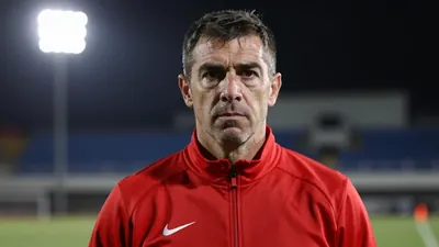 El Atlético de Madrid no ha recibido la charla arbitral prevista para los próximos días en Cerro del Espino, pese a que...