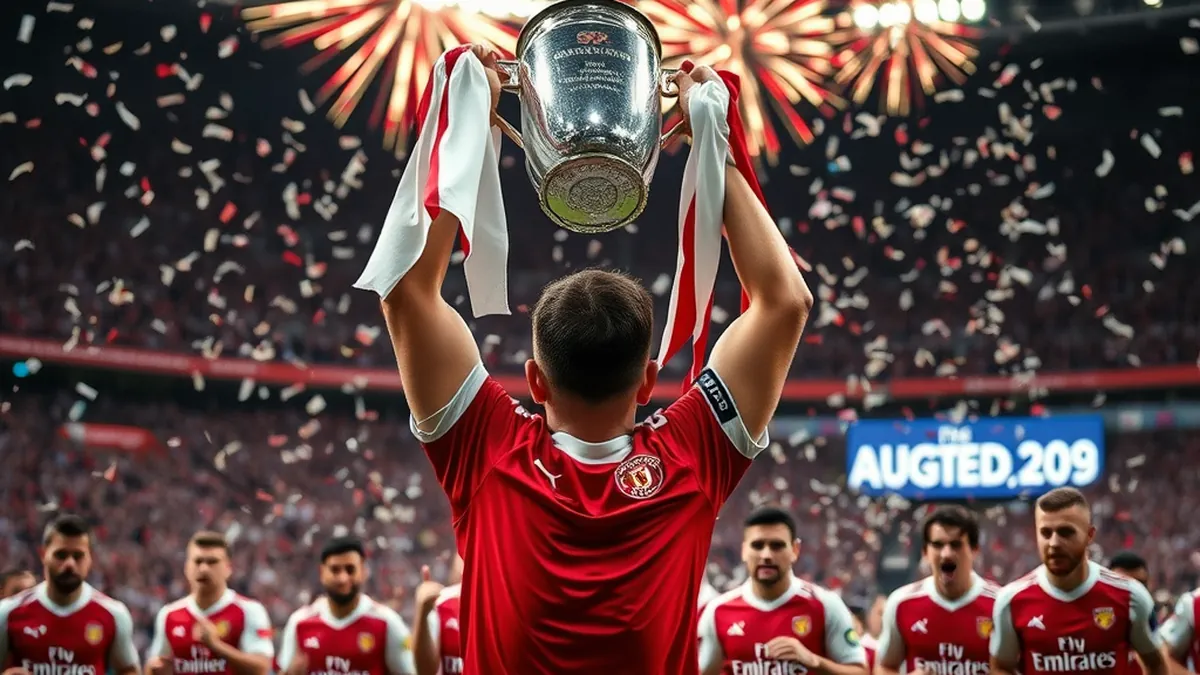 Supercopa de España: Atletico Madrid busca su tercer trofeo