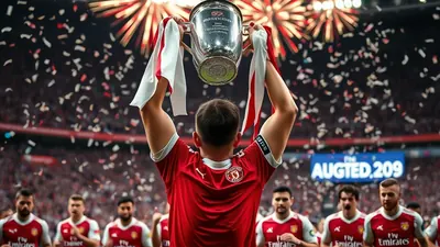 Supercopa de España: Atletico Madrid busca su tercer trofeo
