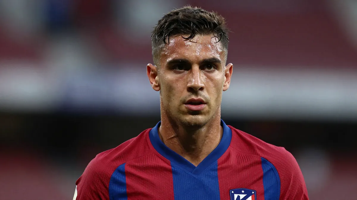 MD, Marca: Alvarez Will Not Force Move to Barcelona Through Strike