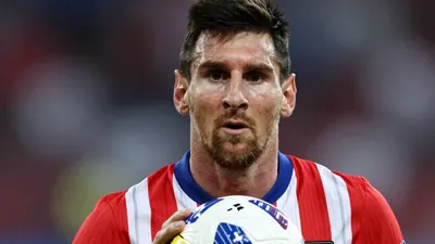 Atletico Madrid spent 123 million euros in the summer transfer window, leading with Real Madrid and Barcelona in 70% of...