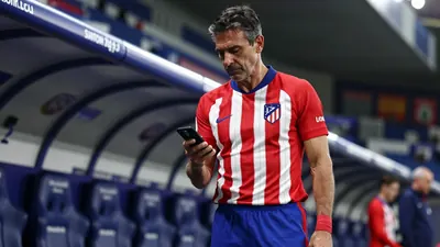 Reportes en Italia sugieren que Milan podría interesarse por Nico González, un jugador que Atletico Madrid también desea
