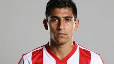 El delantero argentino Julián Álvarez debe decidir su futuro este fin de semana, con el Arsenal como principal...