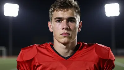 Atletico Madrid: Atlético de Madrid ficha a Marc Domenech, delantero de 19 años, para su filial