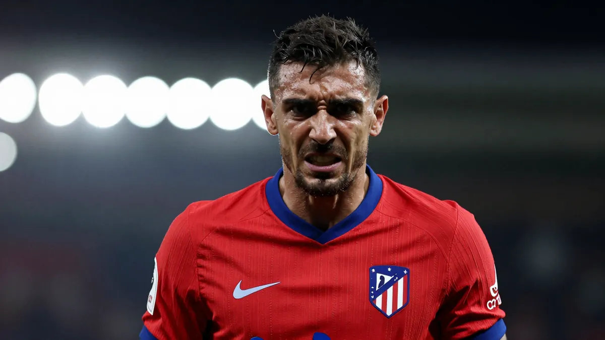 Mbeumo's brace propels Manchester United past Atletico Madrid