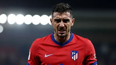 Manchester United secured a 2-1 victory over Atletico Madrid in Stockholm, with Bryan Mbeumo scoring the winning goals