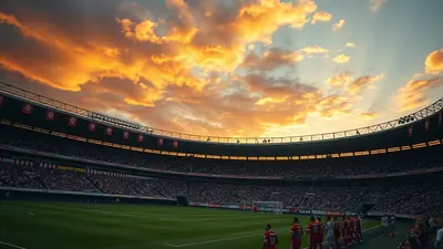 El Atlético de Madrid se prepara para el MADCUP con 800 equipos y finales de alta tensión en Madrid