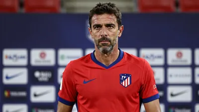 Atlético de Madrid jugará un partido amistoso contra Marsella durante el verano, después de sus experiencias recientes en...