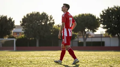 Los colchoneros recibirán al Barça el 8 de noviembre en el Metropolitano y jugarán la vuelta el 2 de diciembre en el Camp...