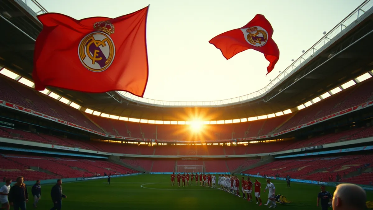 Atlético de Madrid presenta 'The Football Workshop' con La Pizarra del DT