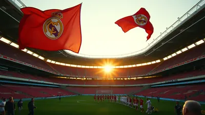 Atletico Madrid presents 'The Football Workshop' with La Pizarra del DT