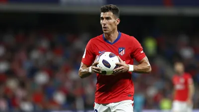 Atlético de Madrid busca firmar a Dusan Vlahovic, quien se encuentra en el mercado libre después de su salida de Juventus