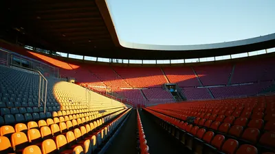 Ajustes Tácticos para Volver a la Cima: Análisis del Atlético de Madrid