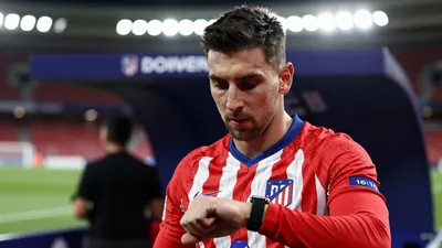 LaLiga ha fijado el derbi madrileño de la jornada 7 para el domingo 20 de septiembre a las 16:15 horas en el...