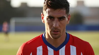 El Atlético de Madrid se enfrentará al Real Madrid en el Metropolitano el domingo 20 de septiembre a las 16:15, en un...