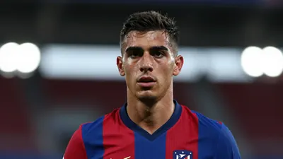 Diego Simeone asegura que Julian Alvarez no se irá del club en el mercado de invierno, a pesar de las ofertas de Barcelona