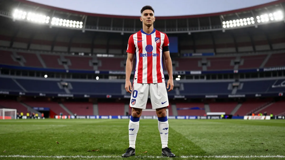 Get the latest information on Atletico Madrid ticket prices and sale dates for the 2026/27 season