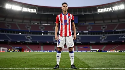 Atletico Madrid: Conoce los precios y fechas de venta de entradas para el Atlético de Madrid en la temporada 2026/27
