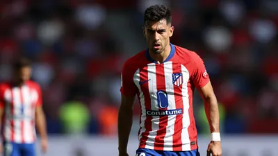 El Barcelona considera imposible el fichaje de Julián Álvarez, mientras el Atlético Madrid rechaza su oferta de 100...