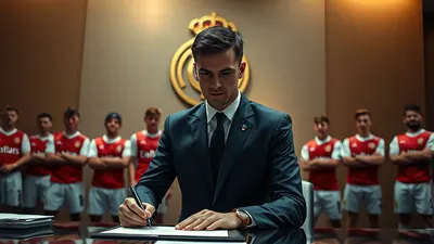 Lucía Rodríguez ficha por Atletico Madrid hasta 2030