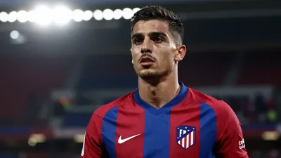 El encuentro de la segunda jornada de LaLiga, celebrado el 22 de agosto en el RCDE Stadium, terminó con un empate 1-1...