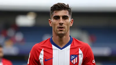 Atlético de Madrid ha fichado a Lee Kang-in por 40 millones de euros, el octavo fichaje más caro en la historia del club